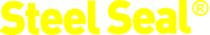 SteelSeal